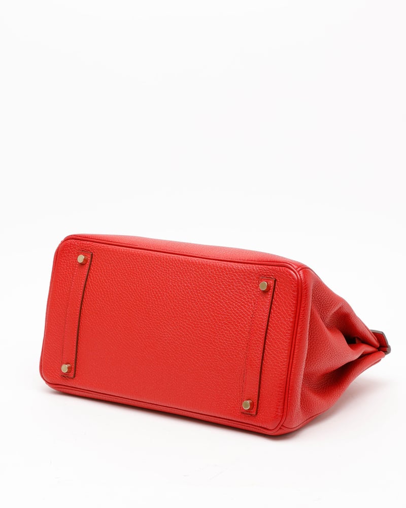 24766_d065069545_file-full