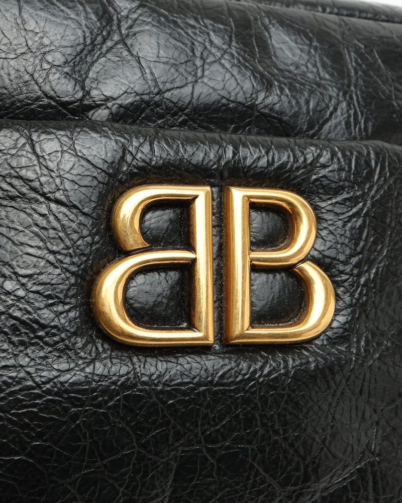 24772_8aedae6298_file-full