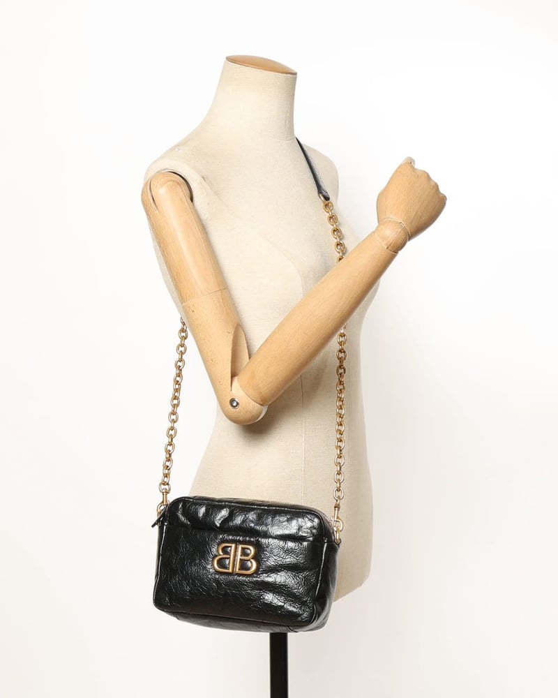 24772_e9b04dd4a6_file-full