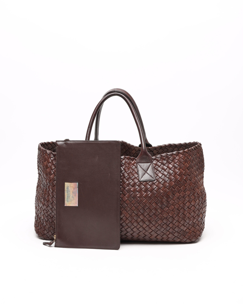 24779_15ad4d58d6_file-full