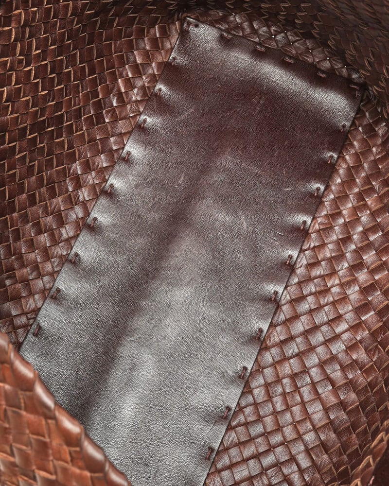 24779_330a421afc_file-full