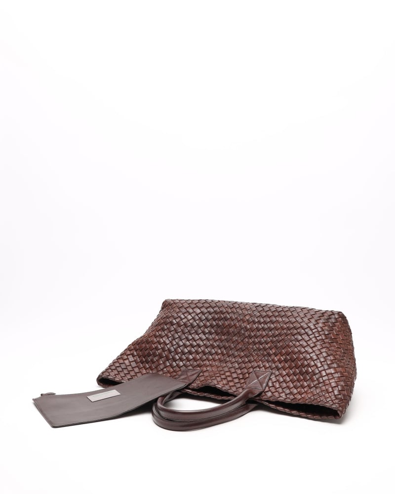 24779_5a40187553_file-full