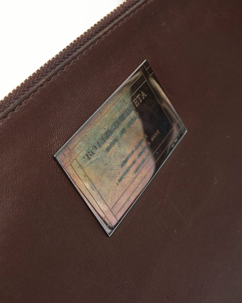 24779_b94d6b5edf_file-full