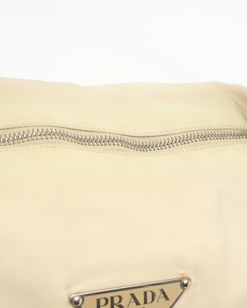 24783_4c7c2e8c9a_file-full