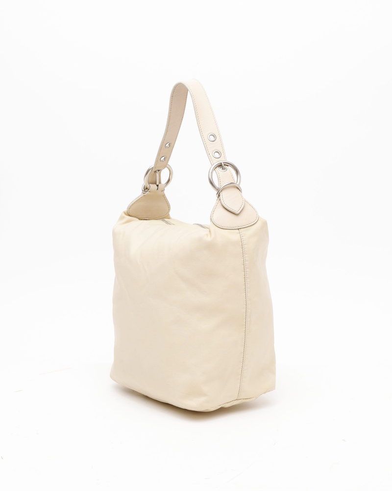 24783_949a5913f7_file-full