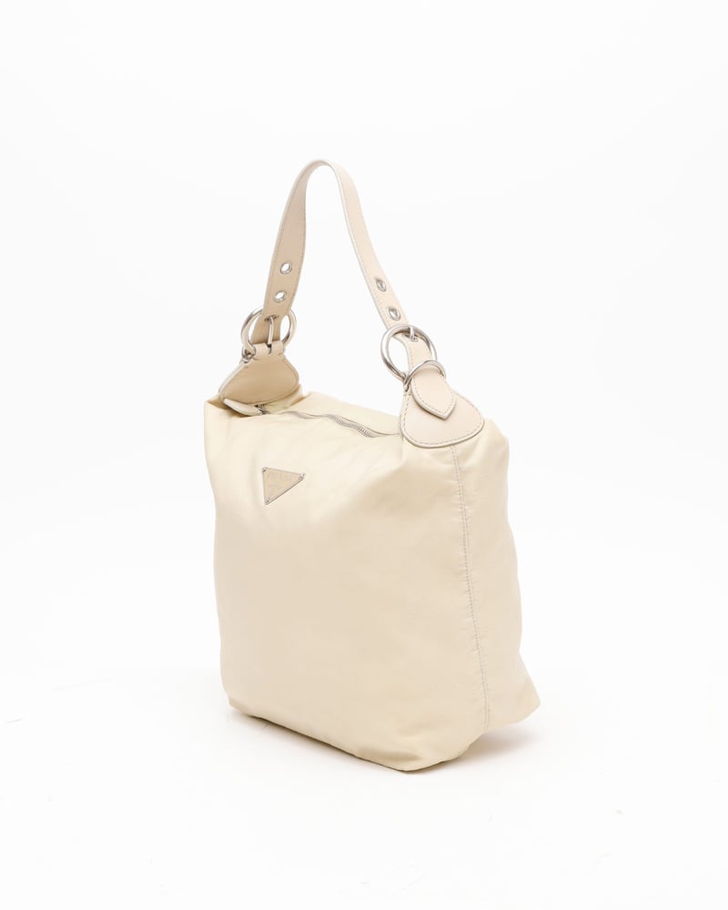 24783_dbb2a9ed43_file-full