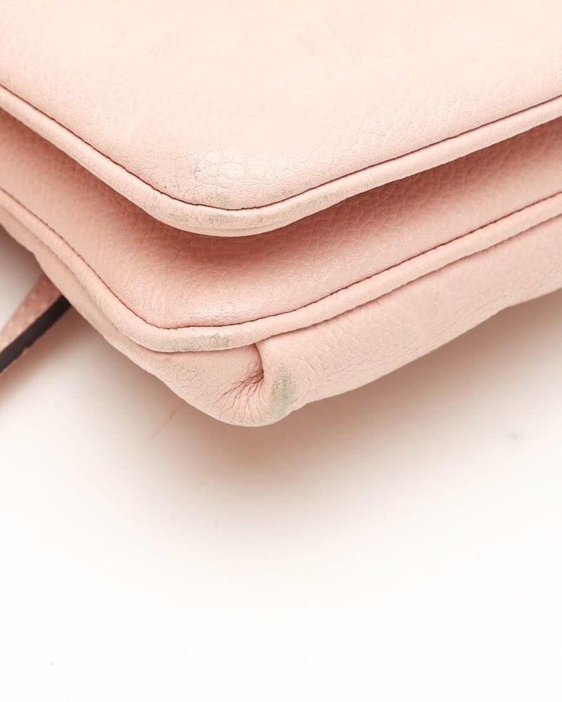 24790_8f5ba4a753_file-full