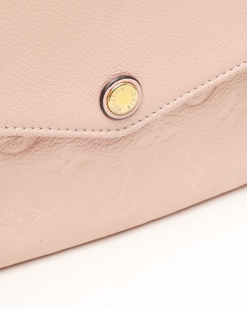 24790_a52a7ead7e_file-full