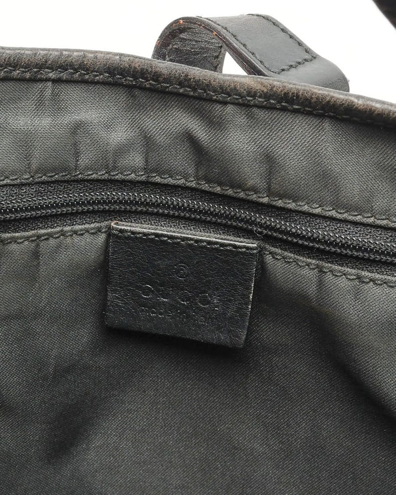 24794_0f33f77f0d_file-full