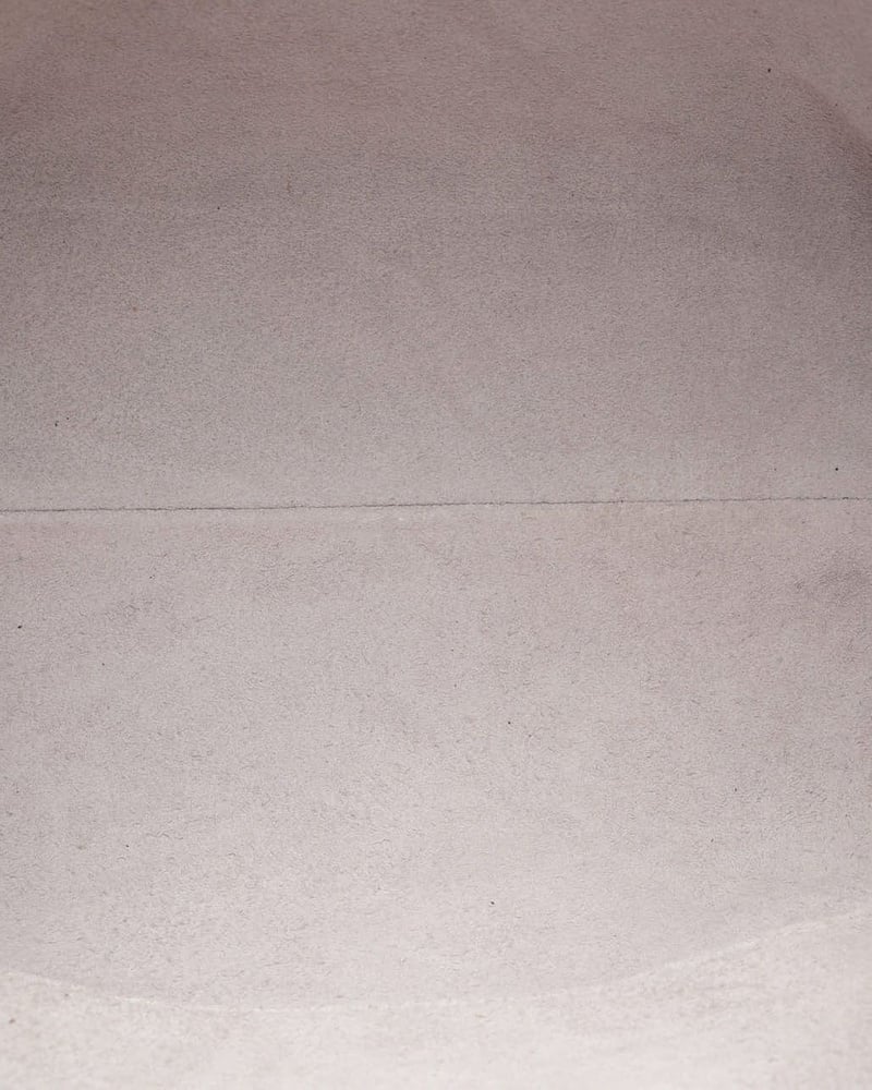 24808_272c7aa901_file-full