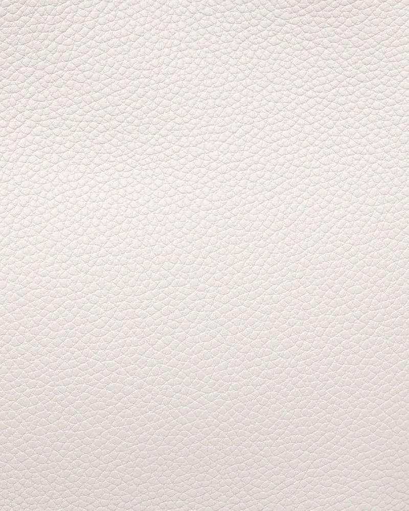 24808_4147368be9_file-full