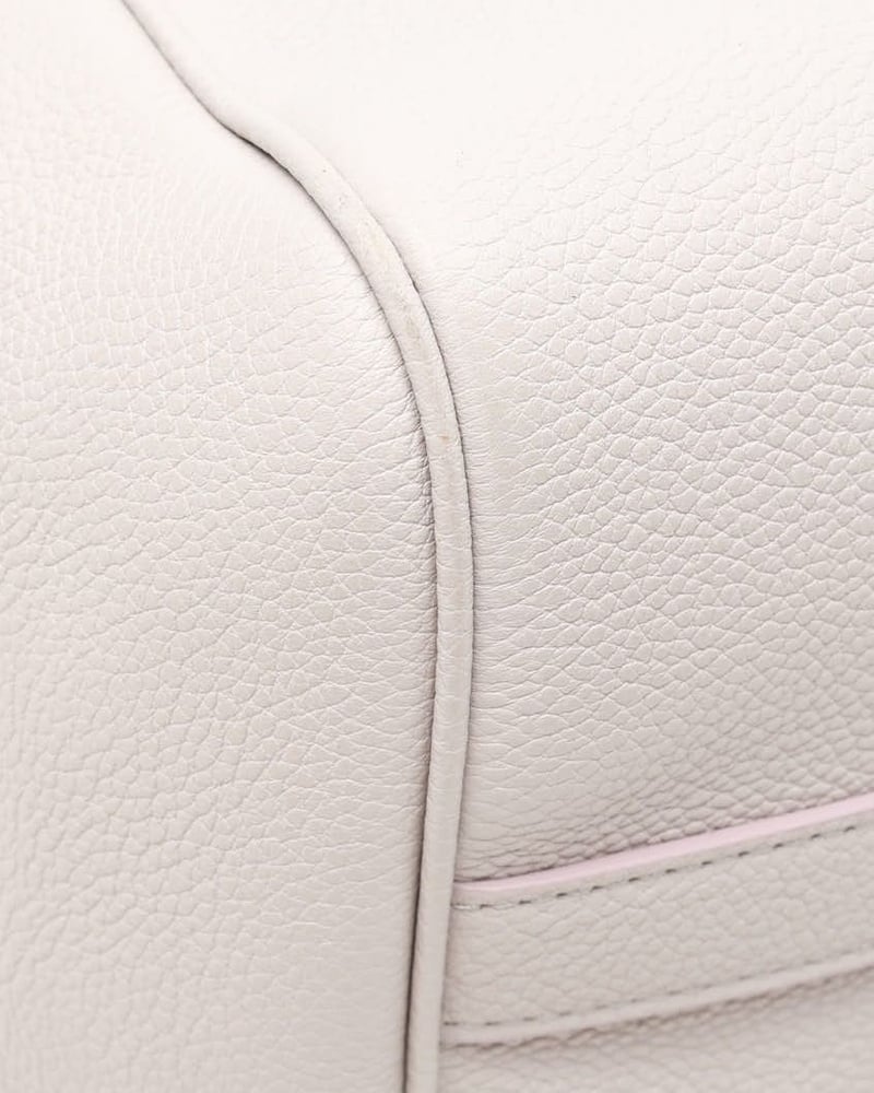 24808_56fc9be907_file-full