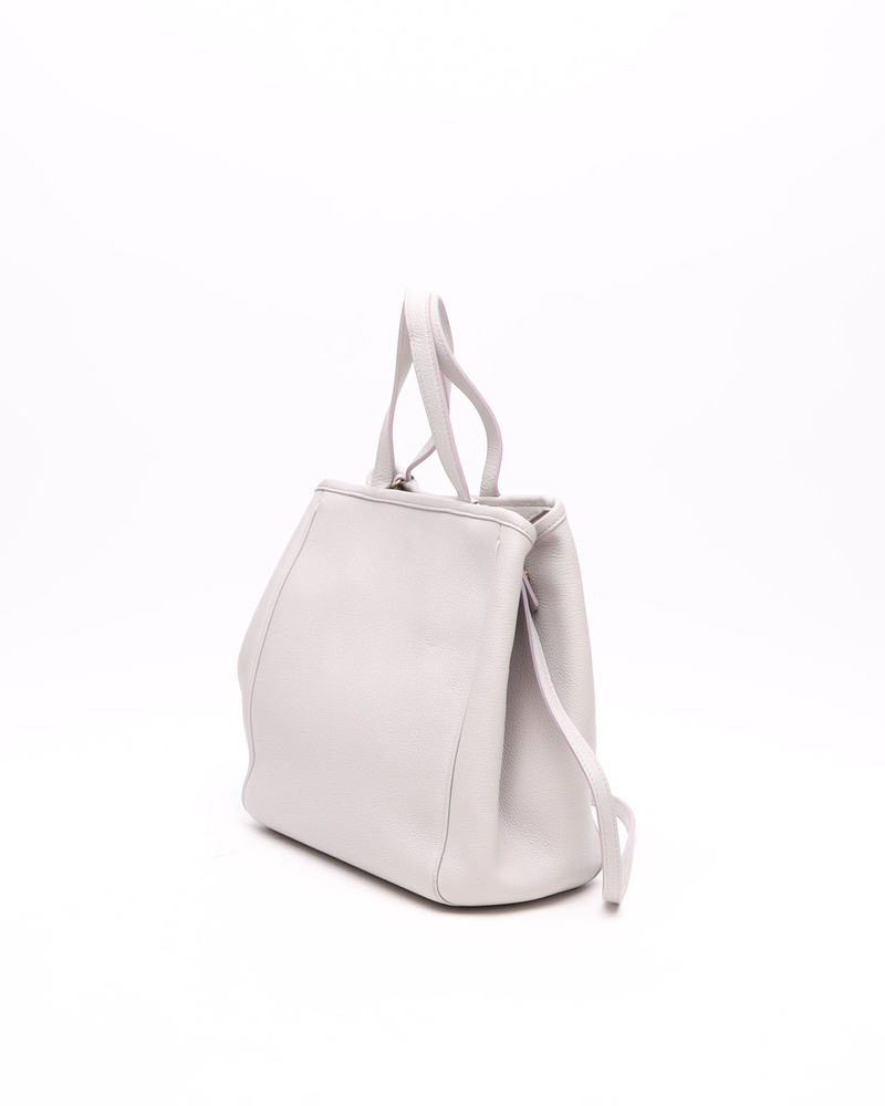 24808_af4fe258e3_file-full