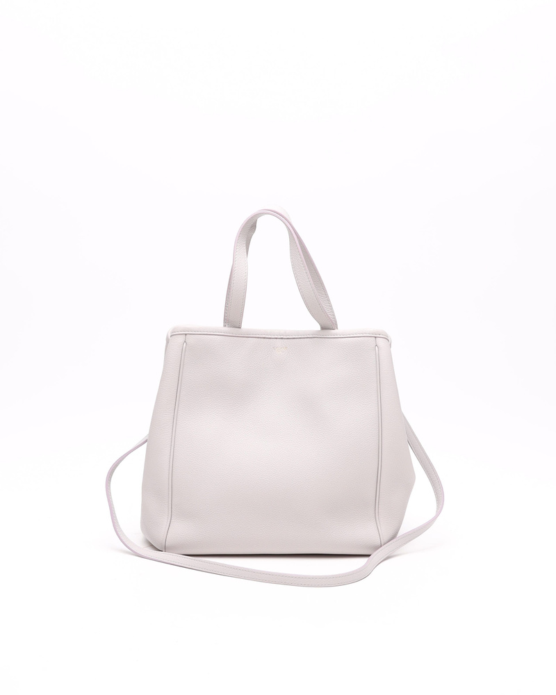 24808_d24ec3433b_file-full