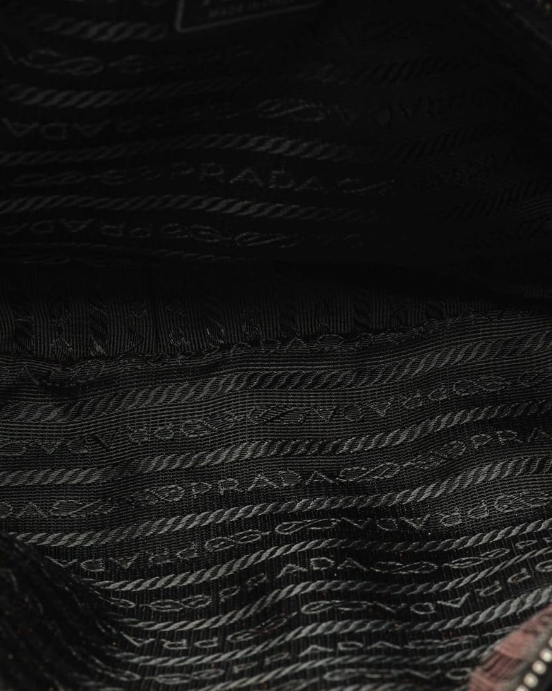 24811_0551d7248e_file-full