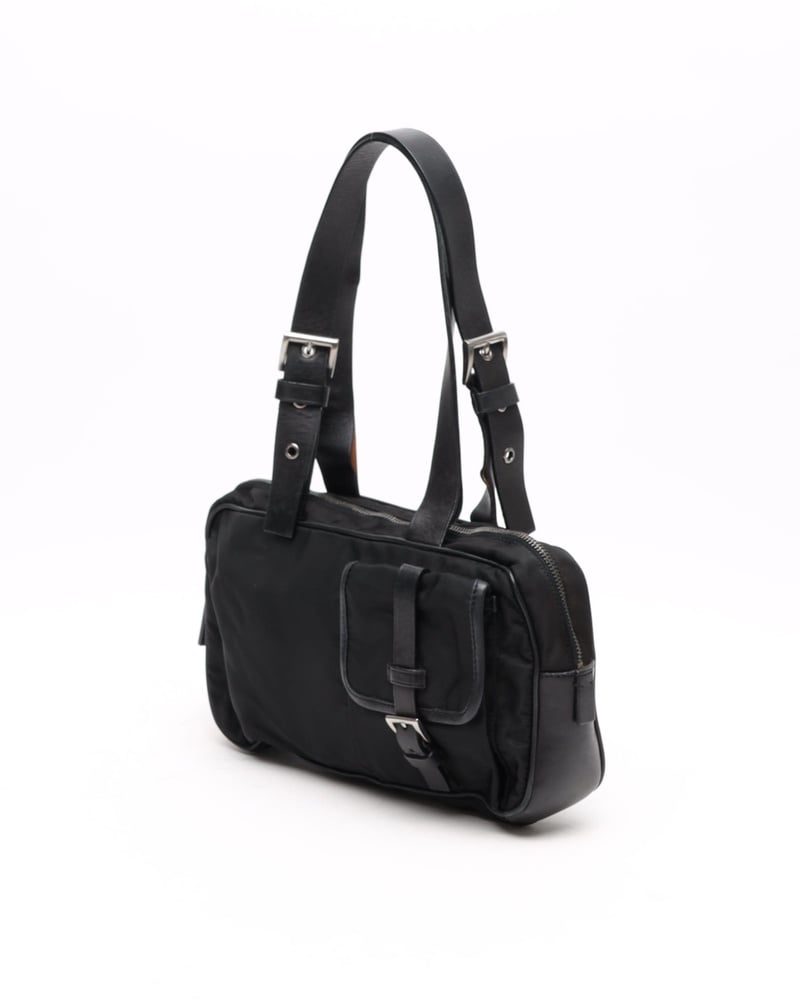 24811_4afff3d2fc_file-full