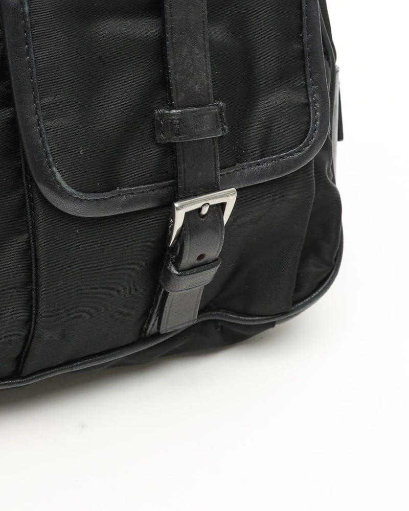 24811_88d30cc1a1_file-full