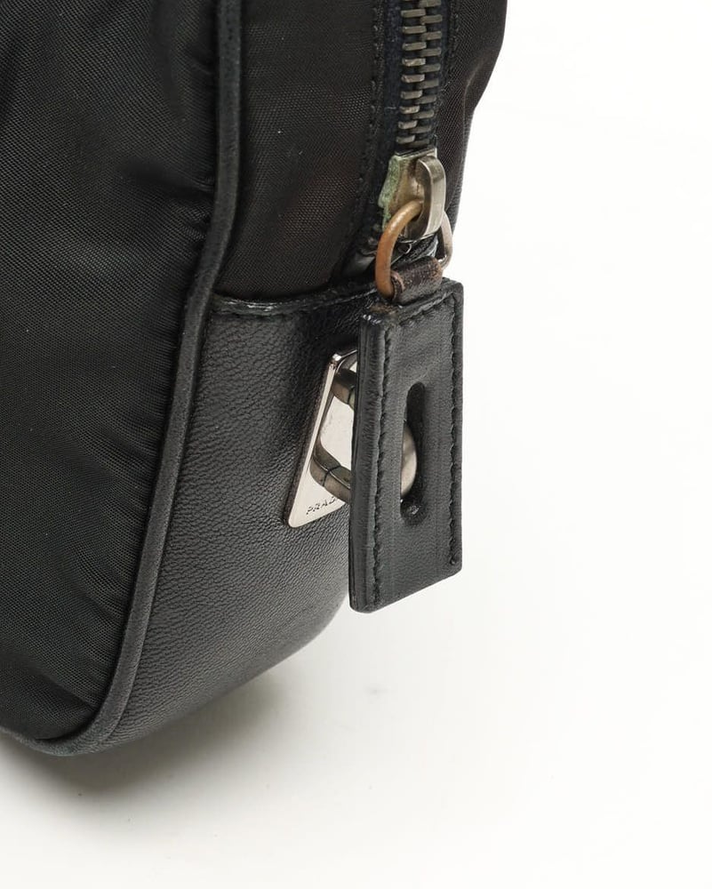 24811_dd72d4d0a7_file-full