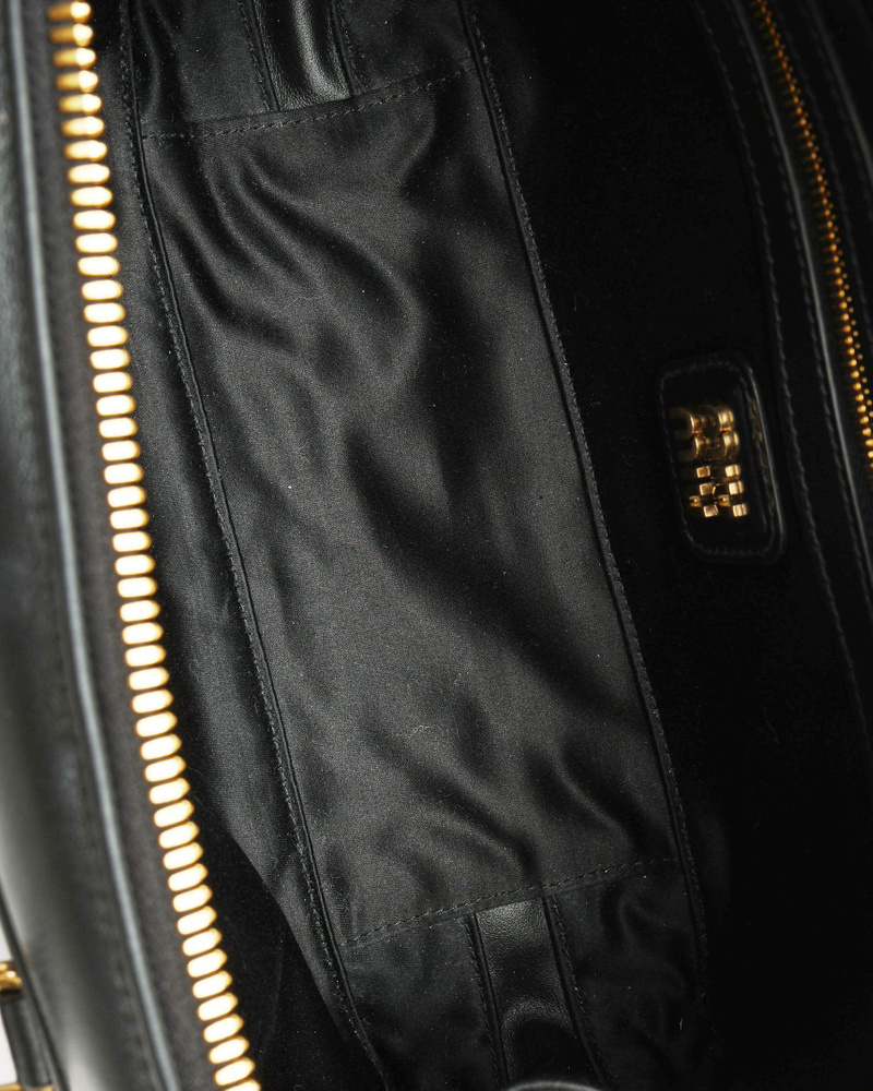 24813_728e2e685e_file-full