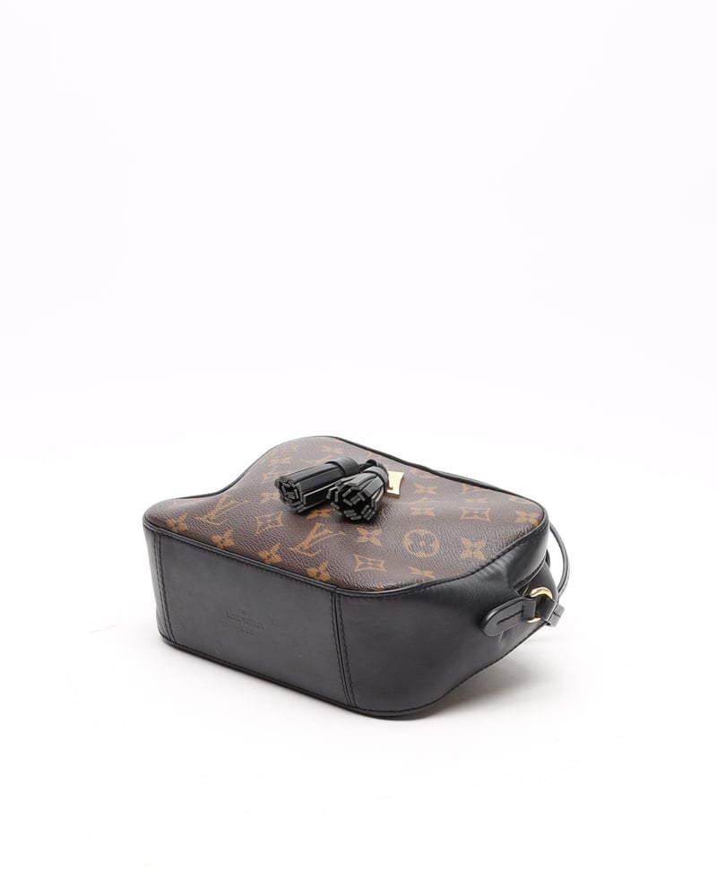 24817_47bc3a40e4_file-full