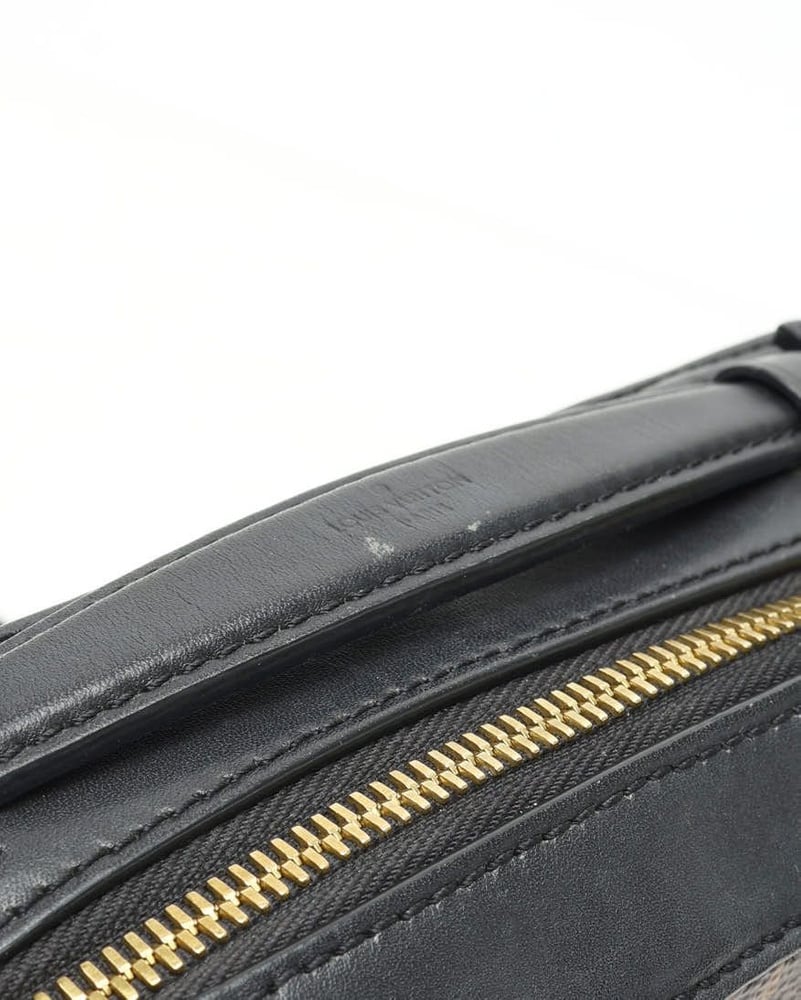 24817_6433b37741_file-full