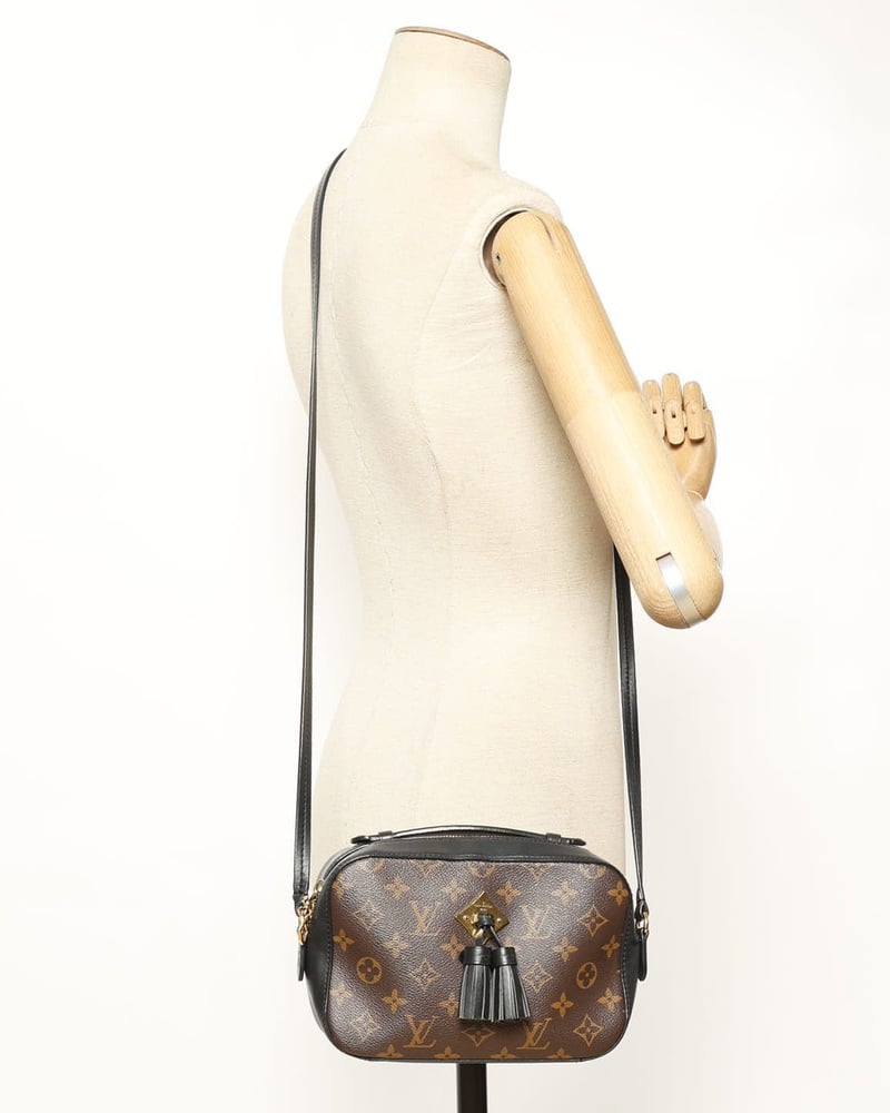 24817_6e68a60330_file-full