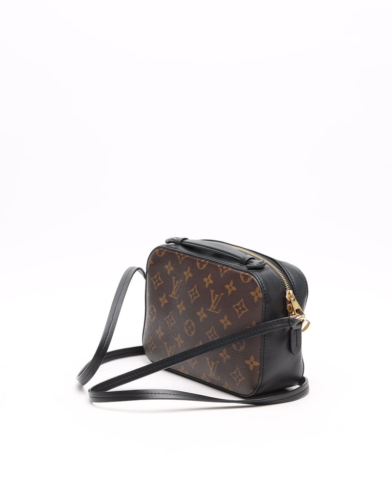 24817_9ee477ba23_file-full