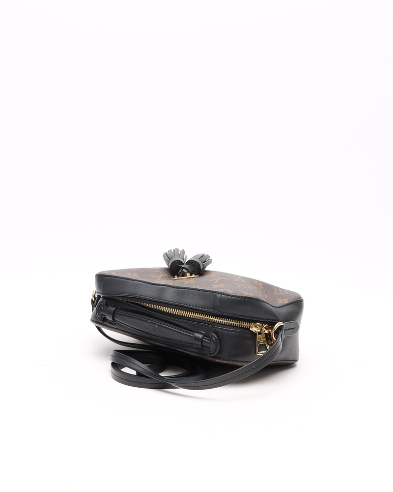 24817_ebe84ea205_file-full