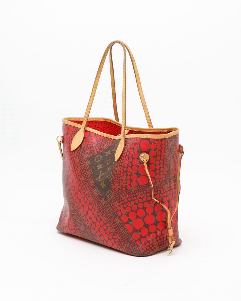 24827_030500fd78_file-full