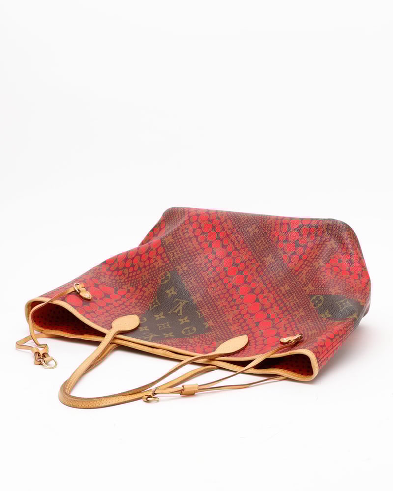 24827_180926568a_file-full