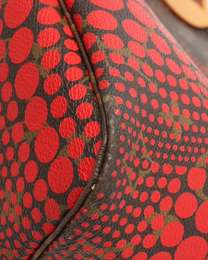 24827_72e45e03f2_file-full