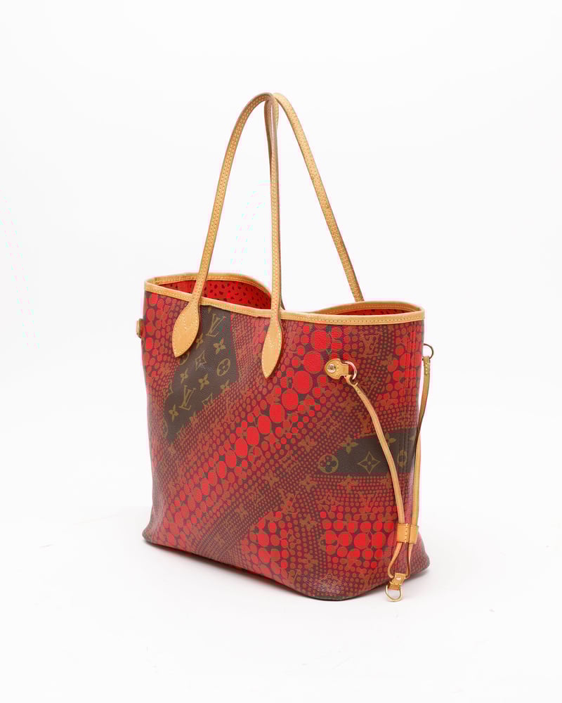 24827_c723d5840e_file-full