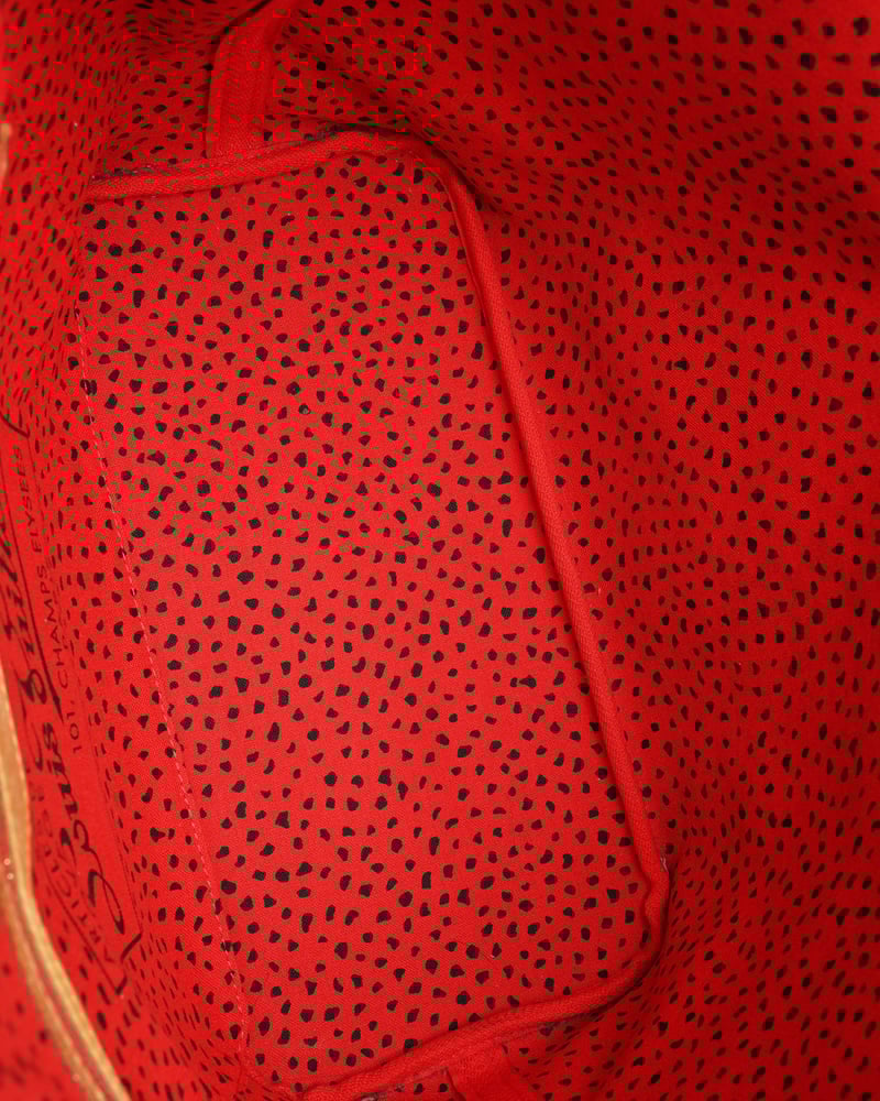 24827_d3a5f4803b_file-full