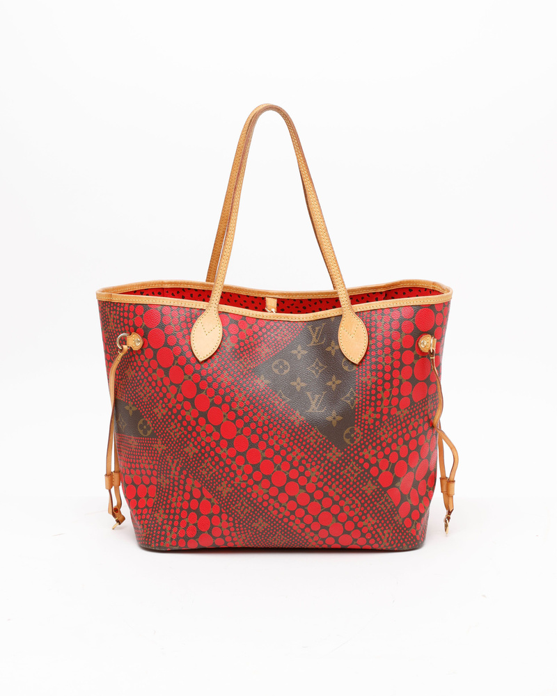 24827_e5bb4c4c44_file-full