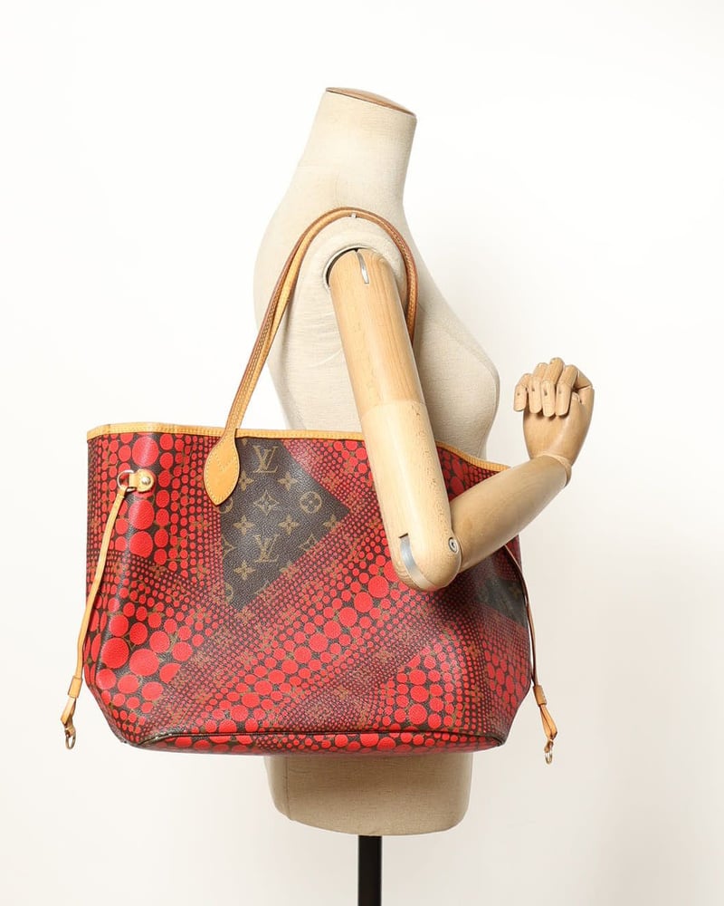 24827_e7acf9ef9a_file-full