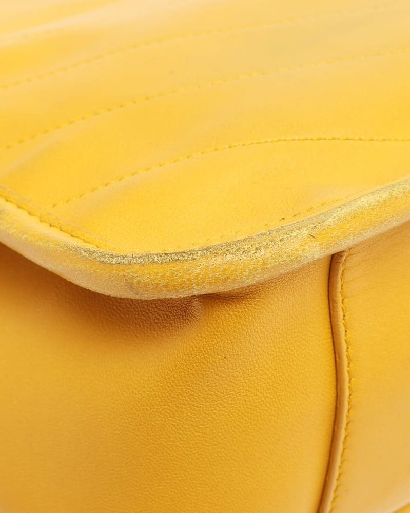 24836_09bd573c1b_file-full