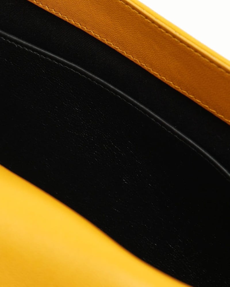 24836_3ca5b10f59_file-full