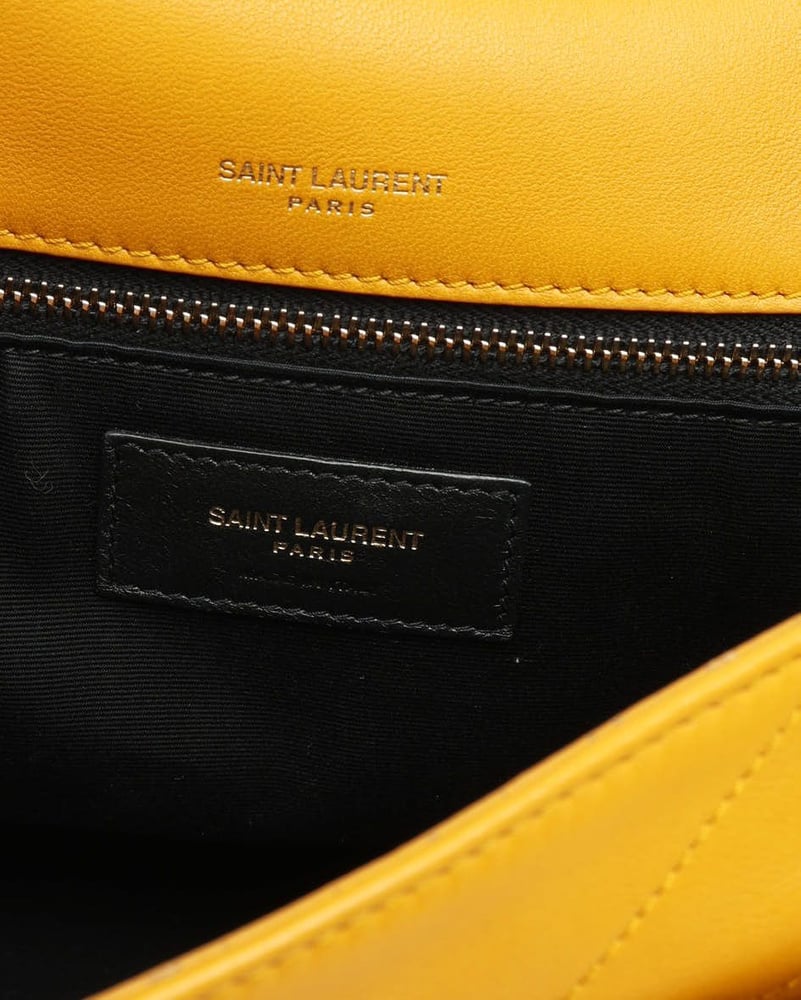 24836_3d858d791a_file-full