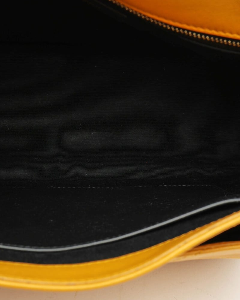 24836_4d127bc836_file-full