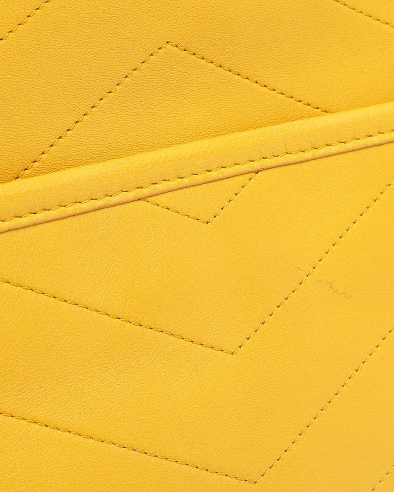 24836_997e985b39_file-full