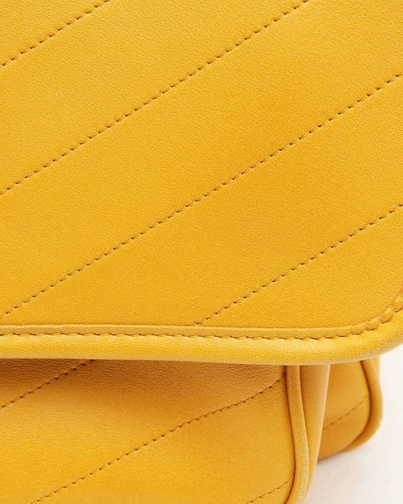 24836_a14a0bddda_file-full