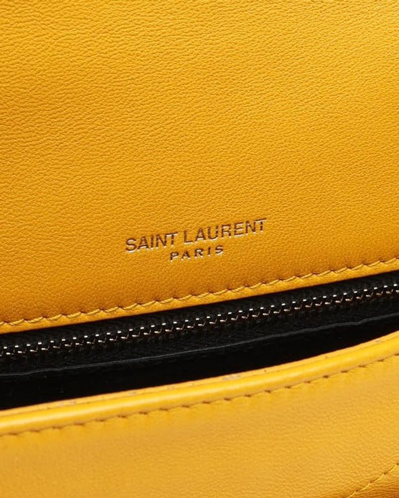 24836_bdfb098397_file-full