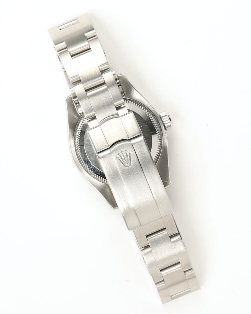 24859_3d49929425_file-full