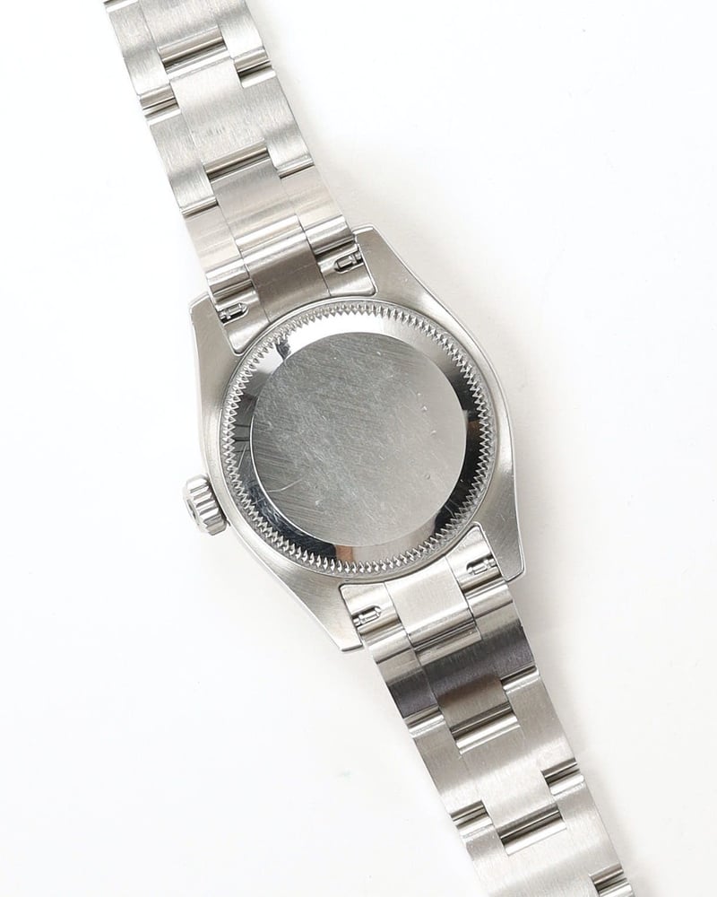 24859_7f1ebf6d71_file-full