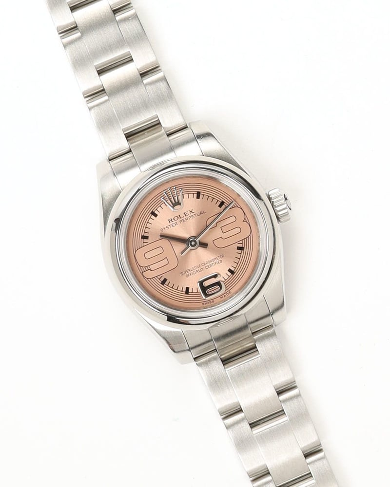 24859_af658cfee2_file-full