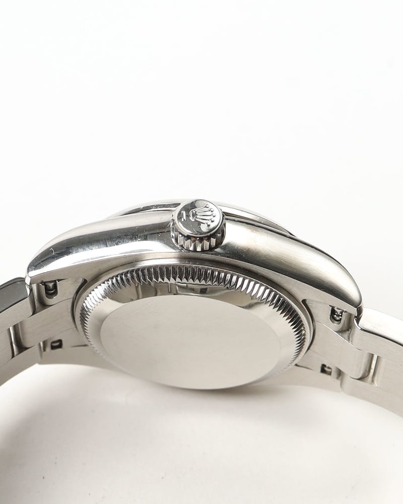 24859_c6474122f2_file-full