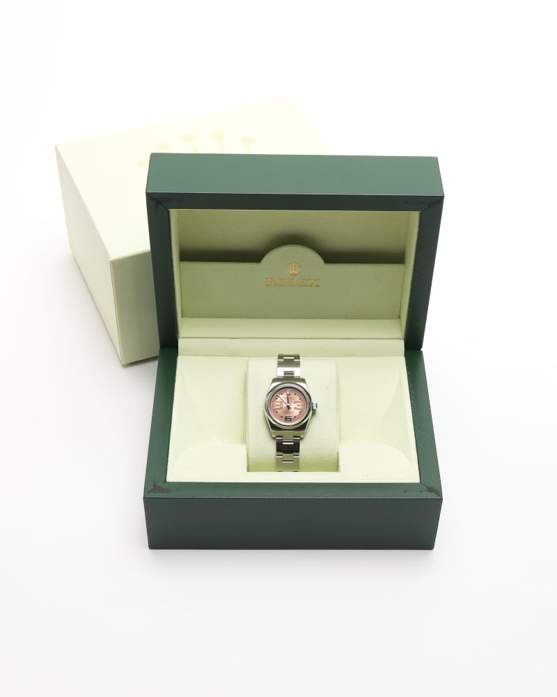 24859_d05241c499_file-full