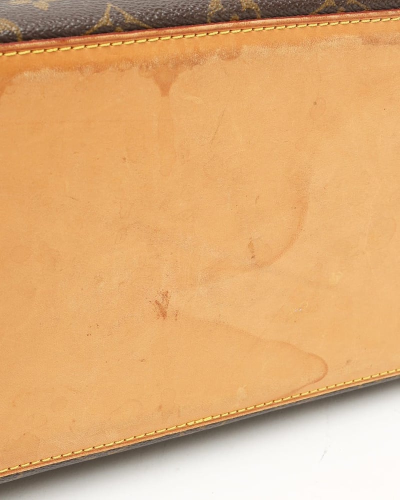 24875_2314794024_file-full