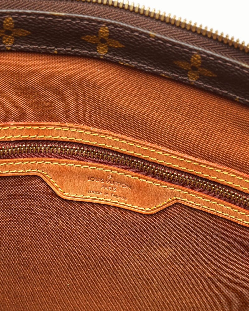 24875_f521026d63_file-full