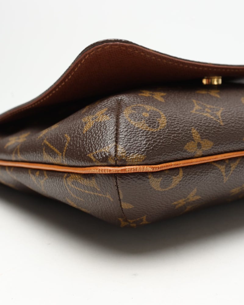 24893_8dde891d40_file-full